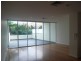 10-16  Marquet St, Rhodes NSW 2138