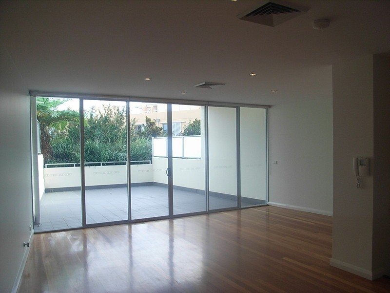 10-16  Marquet St, Rhodes NSW 2138