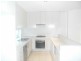 10-16  Marquet St, Rhodes NSW 2138