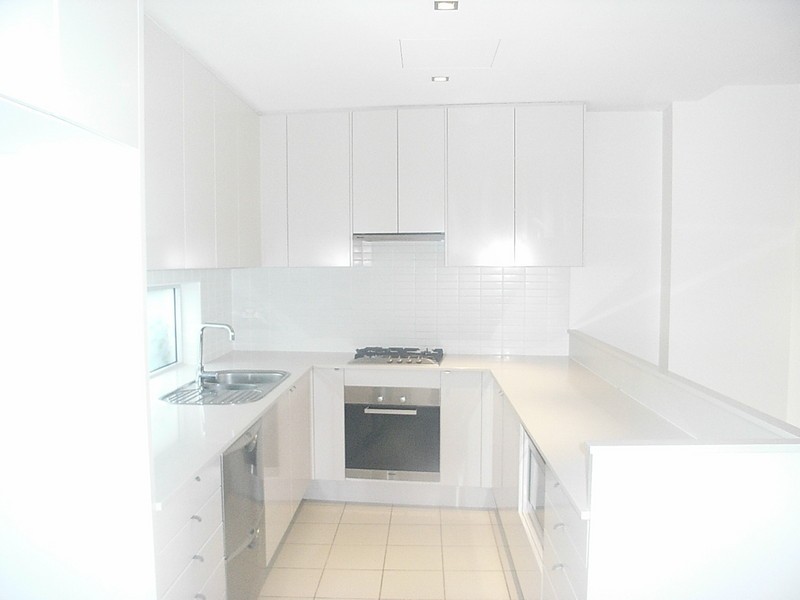 10-16  Marquet St, Rhodes NSW 2138