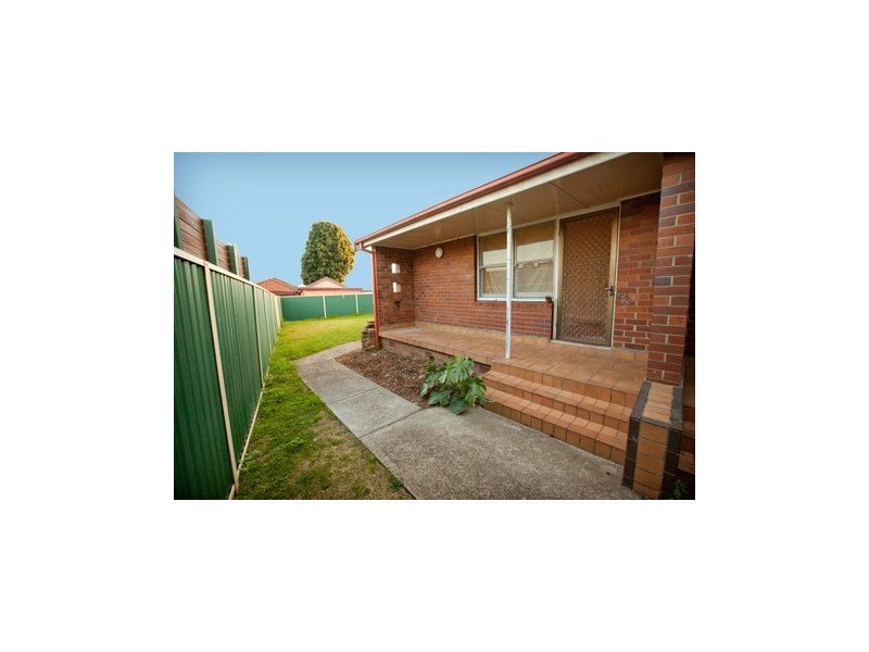 8 Callaghan Street, Ryde NSW 2112