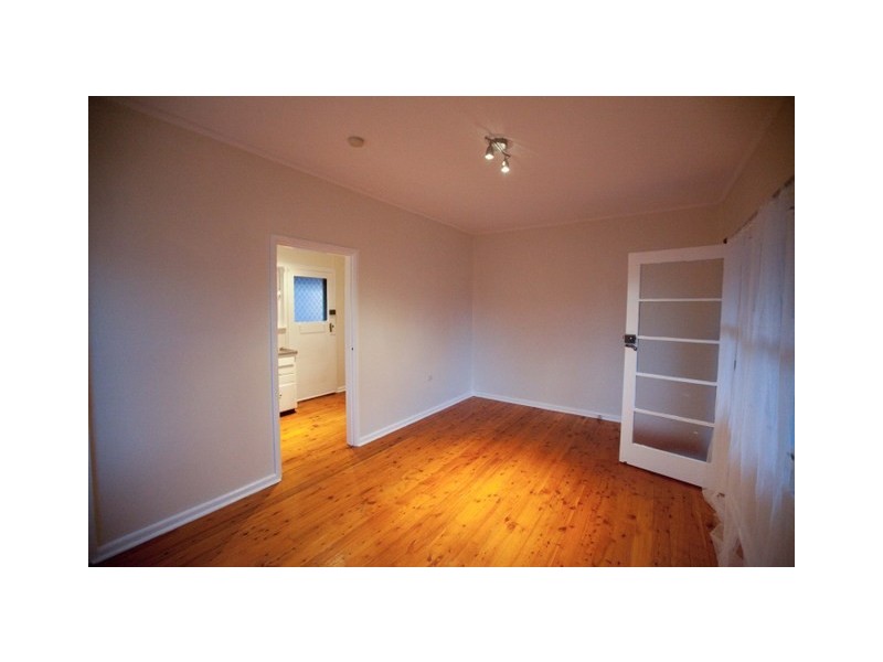 8 Callaghan Street, Ryde NSW 2112