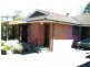 17-19 Wolger Road, Ryde NSW 2112