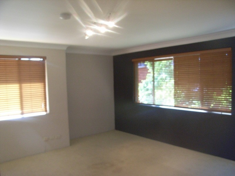 20 SMITH STREET, Ryde NSW 2112