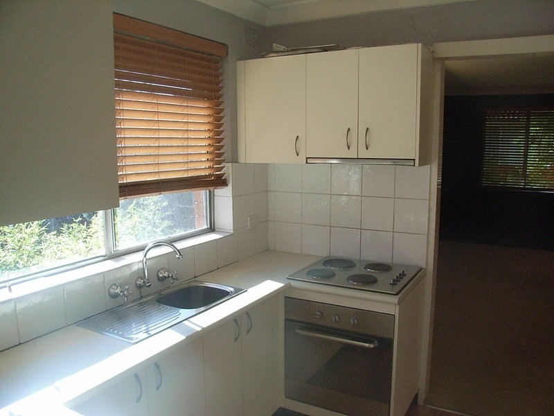 20 SMITH STREET, Ryde NSW 2112