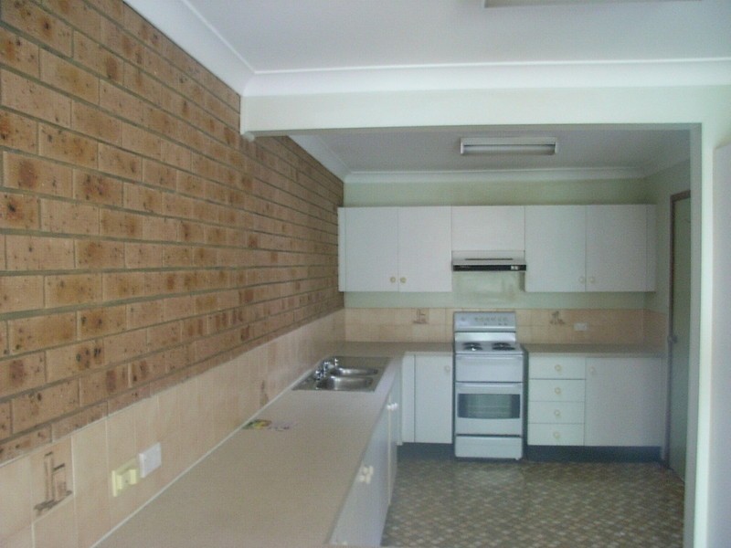 28 Higginbotham Road, Gladesville NSW 2111