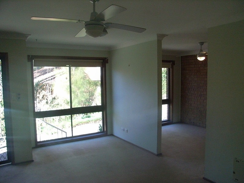 28 Higginbotham Road, Gladesville NSW 2111