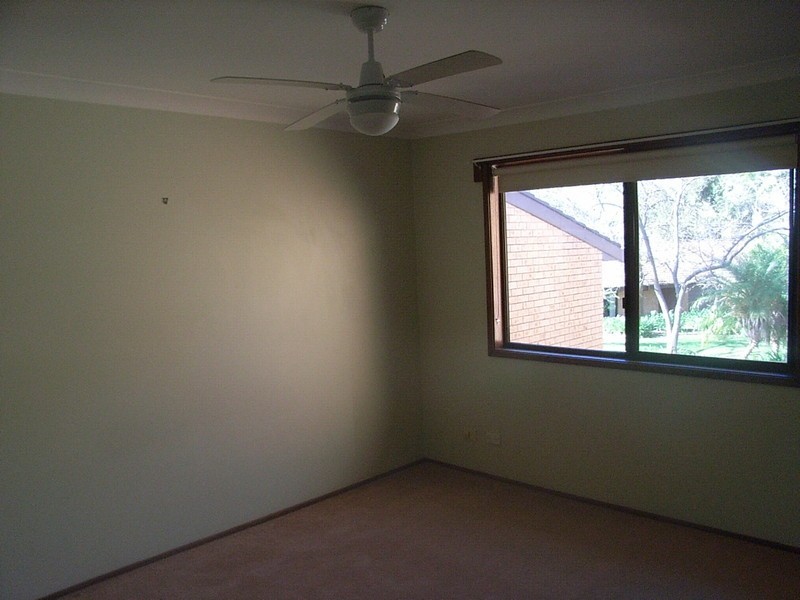 28 Higginbotham Road, Gladesville NSW 2111