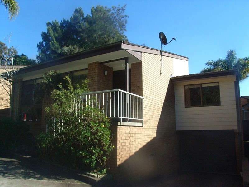 28 Higginbotham Road, Gladesville NSW 2111