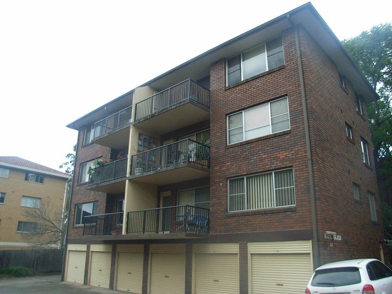 11A Cambridge Street, Gladesville NSW 2111