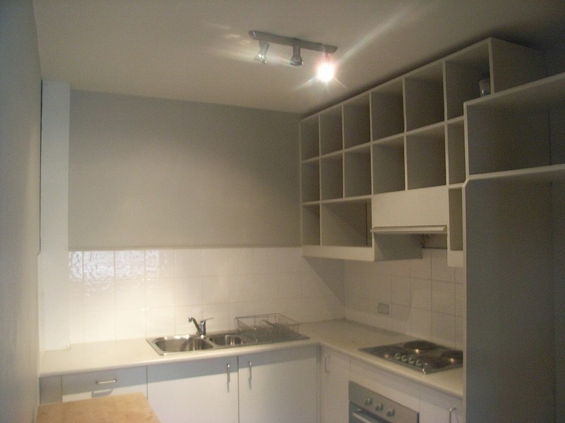 11A Cambridge Street, Gladesville NSW 2111