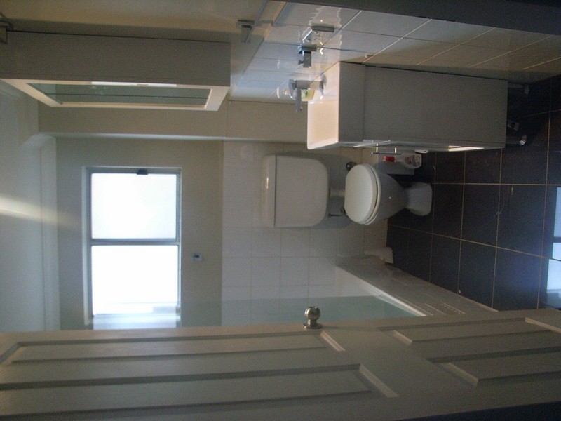 11A Cambridge Street, Gladesville NSW 2111