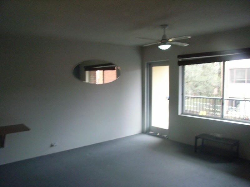 11A Cambridge Street, Gladesville NSW 2111