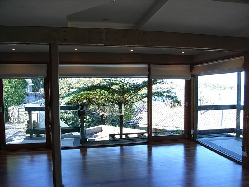 10A PILE STREET, Gladesville NSW 2111