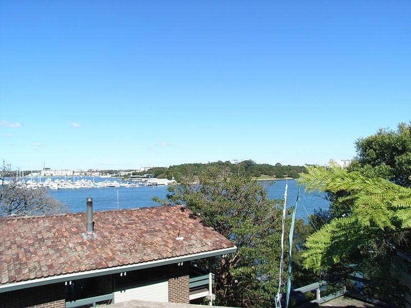 10A PILE STREET, Gladesville NSW 2111