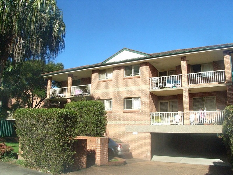 37 Albert Street, North Parramatta NSW 2151