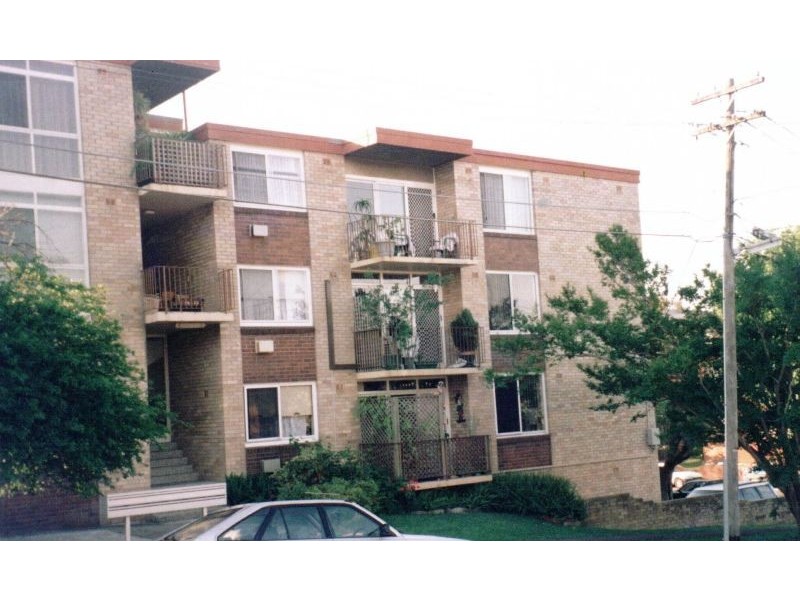 15 Isabel St, Ryde NSW 2112