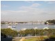 3 Bay Drive, Meadowbank NSW 2114