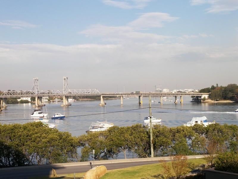 3 Bay Drive, Meadowbank NSW 2114