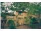 10 Taranto Road, Marsfield NSW 2122