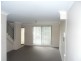 10 Taranto Road, Marsfield NSW 2122