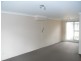 10 Taranto Road, Marsfield NSW 2122