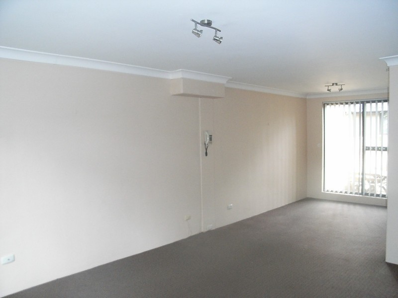 10 Taranto Road, Marsfield NSW 2122