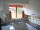 10 Taranto Road, Marsfield NSW 2122