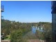 300A Burns Bay Road, Lane Cove NSW 2066