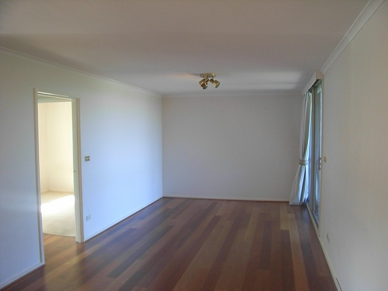 300A Burns Bay Road, Lane Cove NSW 2066