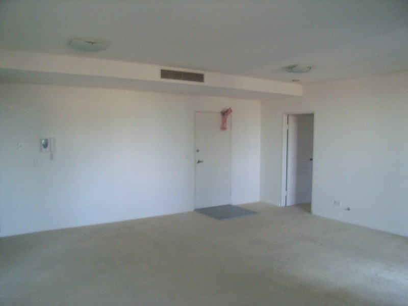 6 Porter Street, Meadowbank NSW 2114