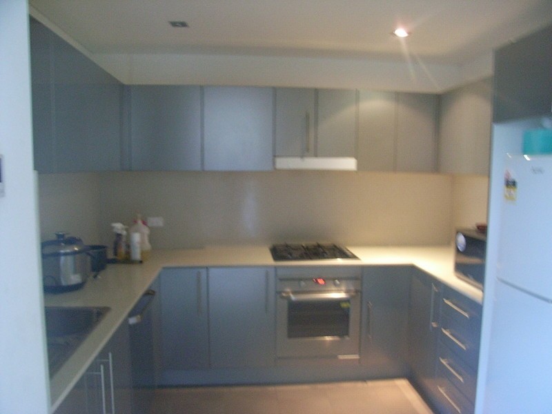 6 Porter Street, Meadowbank NSW 2114