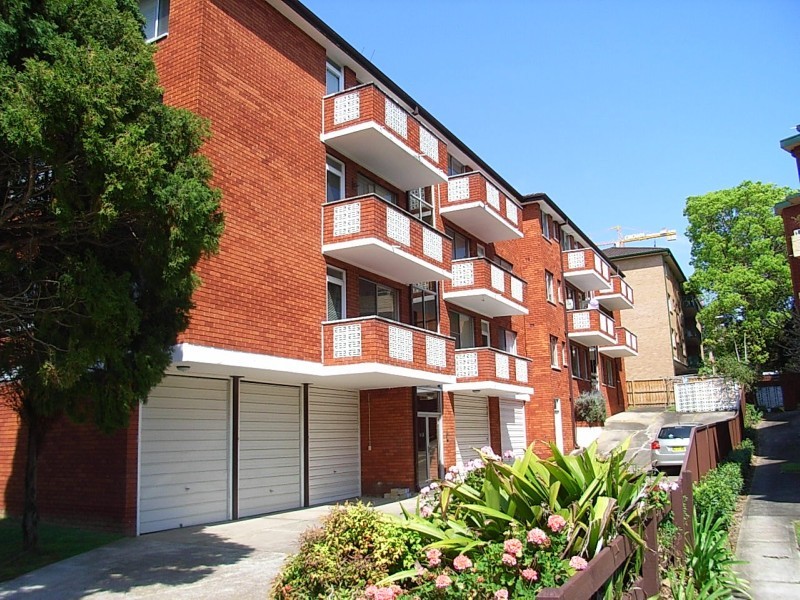 13 Isabel Street, Ryde NSW 2112