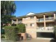37 Albert Street, Parramatta NSW 2150