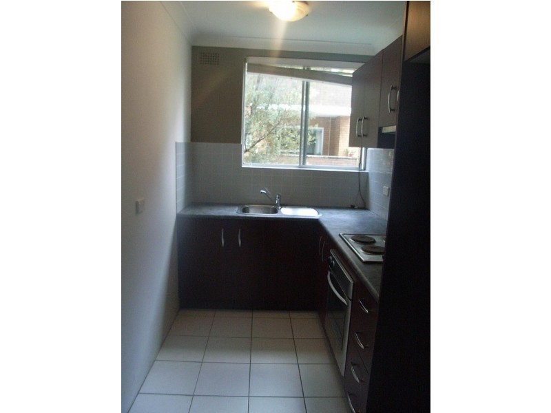 28 Belmore Street, Ryde NSW 2112