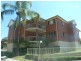 94 Culloden Road, Marsfield NSW 2122
