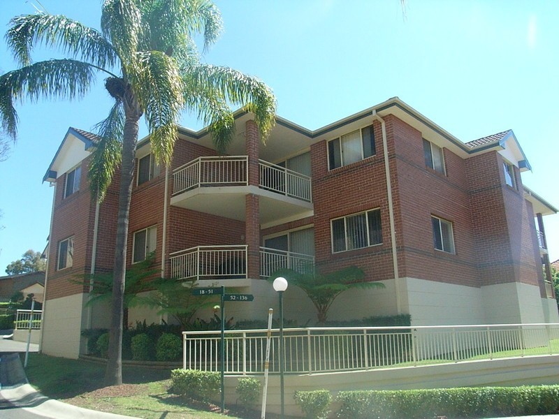 94 Culloden Road, Marsfield NSW 2122
