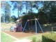 94 Culloden Road, Marsfield NSW 2122