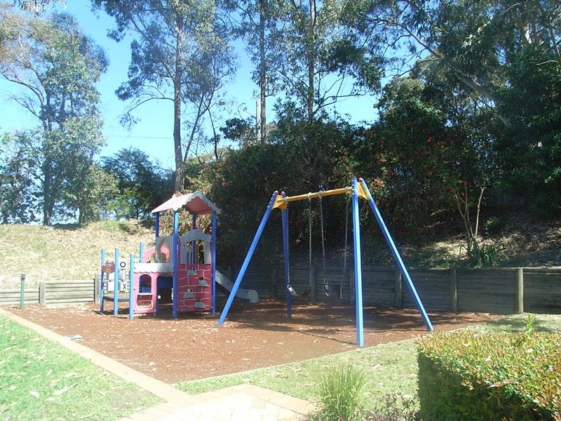 94 Culloden Road, Marsfield NSW 2122