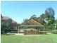 94 Culloden Road, Marsfield NSW 2122