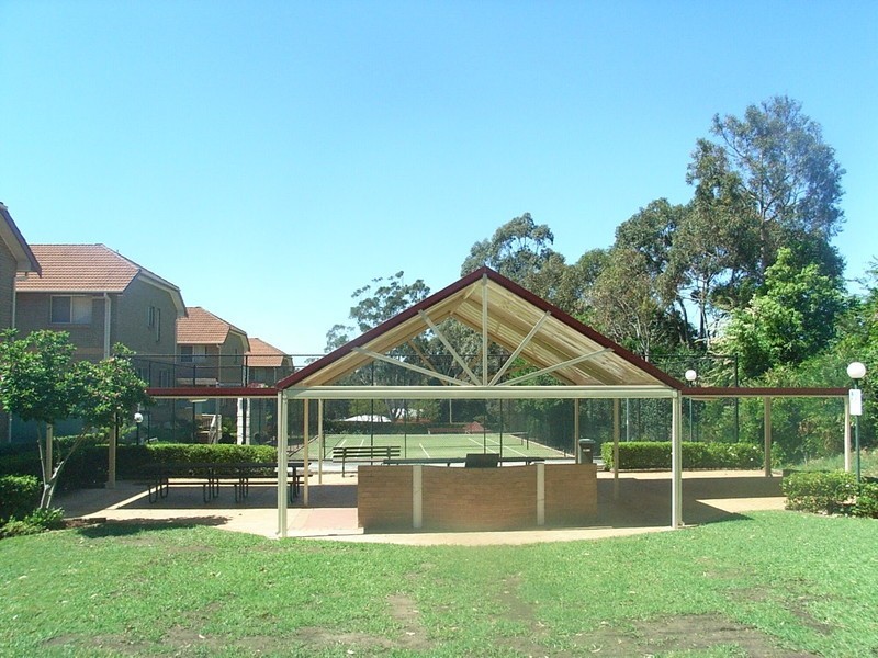 94 Culloden Road, Marsfield NSW 2122