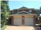42 HEATH ST, Ryde NSW 2112
