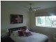 42 HEATH ST, Ryde NSW 2112