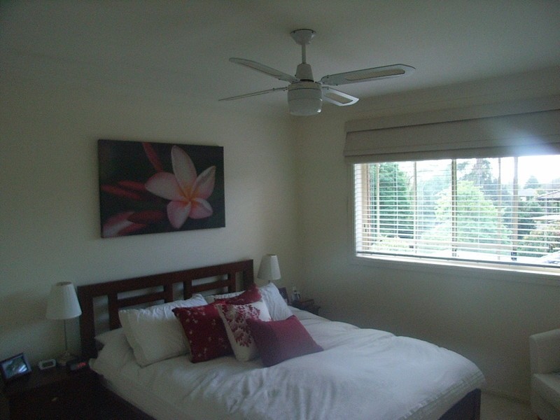 42 HEATH ST, Ryde NSW 2112