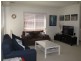 42 HEATH ST, Ryde NSW 2112