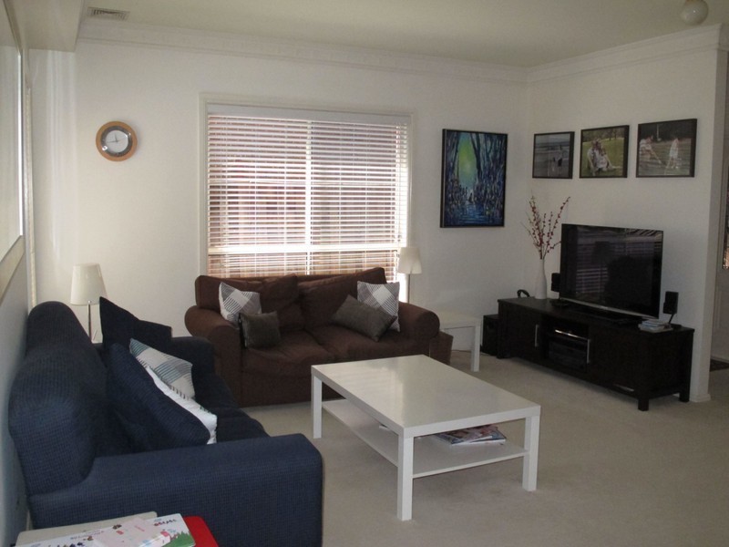 42 HEATH ST, Ryde NSW 2112