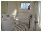 42 HEATH ST, Ryde NSW 2112