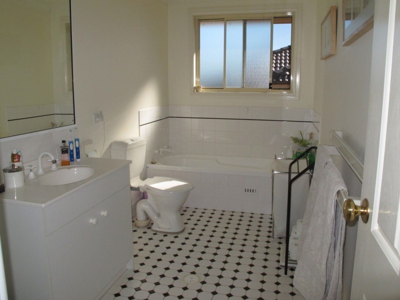 42 HEATH ST, Ryde NSW 2112
