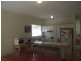 42 HEATH ST, Ryde NSW 2112
