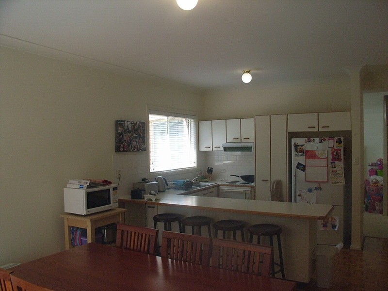 42 HEATH ST, Ryde NSW 2112